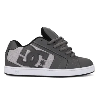 Zapatillas Net para hombre