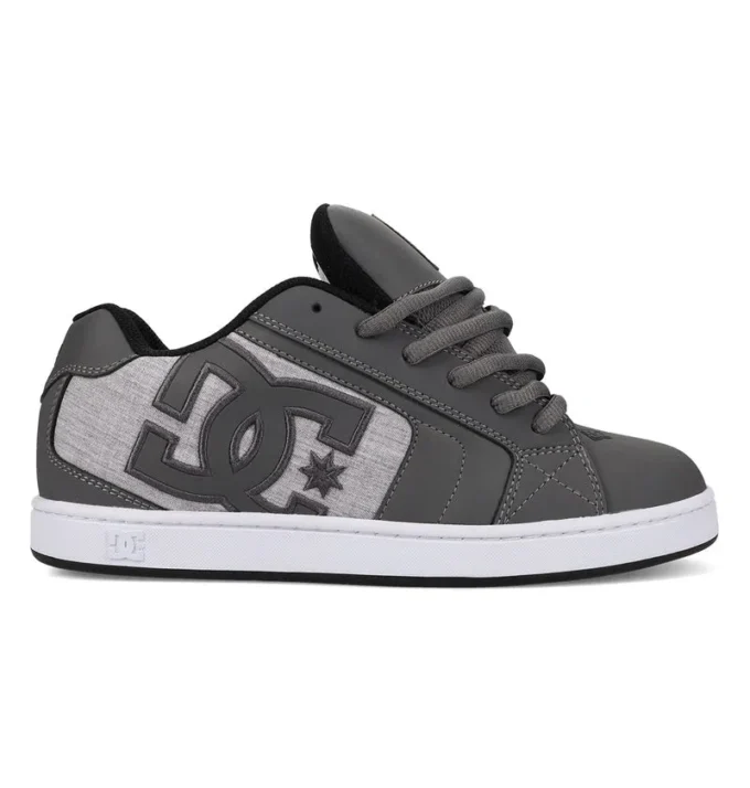 Zapatillas Net para hombre Zapatillas Net para hombre