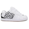 Zapatillas Net para hombre Zapatillas Net para hombre