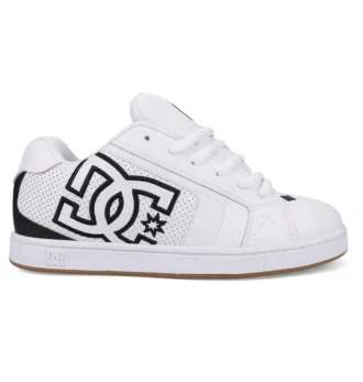 Zapatillas Net para hombre