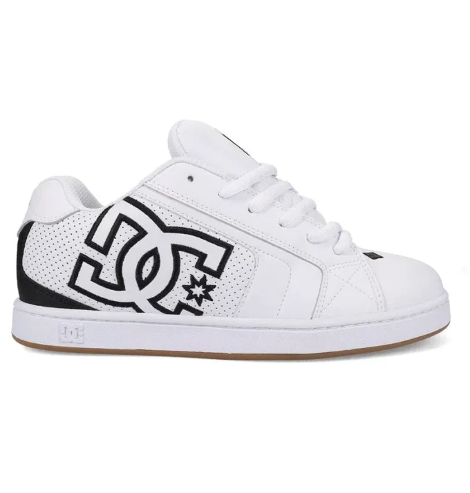 Zapatillas Net para hombre Zapatillas Net para hombre