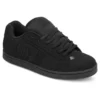 Zapatillas Net para hombre Zapatillas Net para hombre
