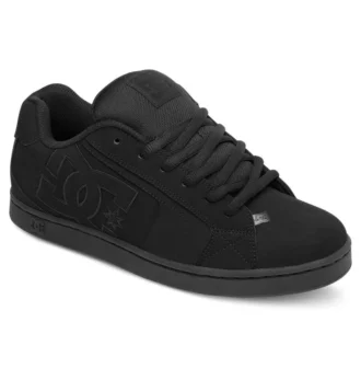 Zapatillas Net para hombre