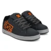 Zapatillas Net para hombre Zapatillas Net para hombre