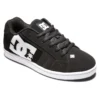Zapatillas Net para hombre Zapatillas Net para hombre