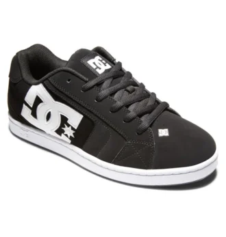 Zapatillas Net para hombre