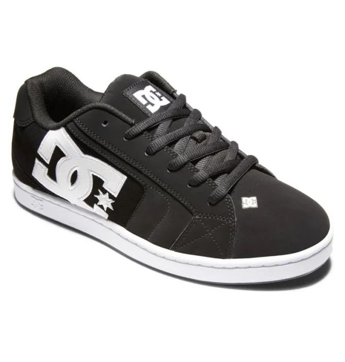 Zapatillas Net para hombre Zapatillas Net para hombre