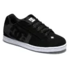 Zapatillas Net para hombre Zapatillas Net para hombre
