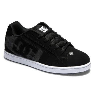 Zapatillas Net para hombre