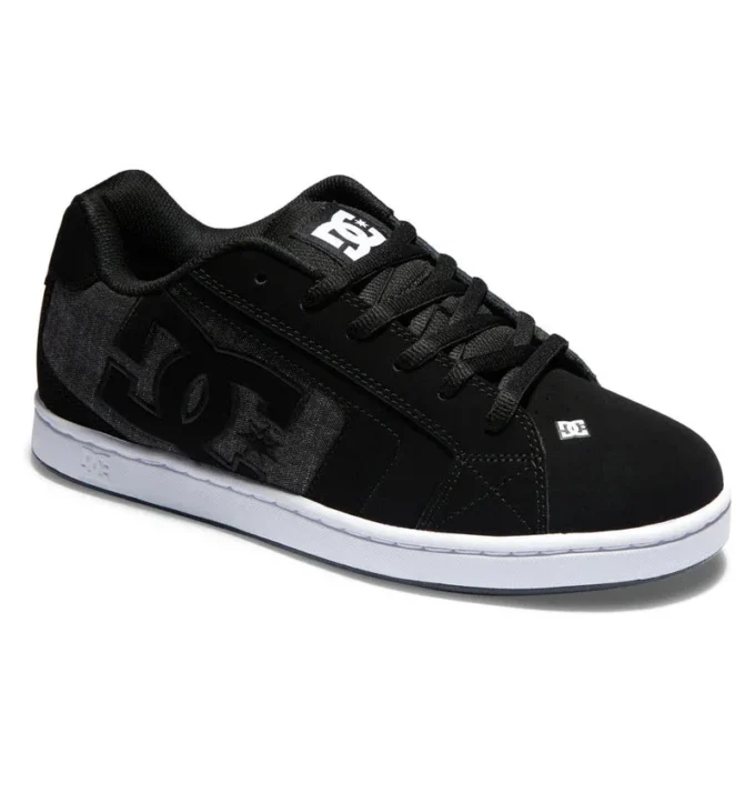 Zapatillas Net para hombre Zapatillas Net para hombre
