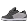 Zapatillas Net para hombre Zapatillas Net para hombre