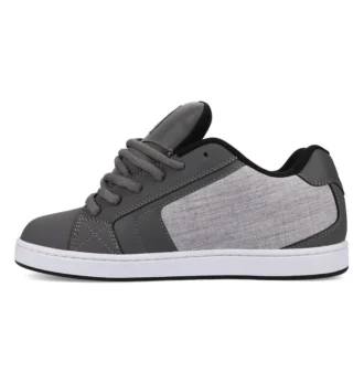 Zapatillas Net para hombre