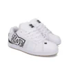 Zapatillas Net para hombre Zapatillas Net para hombre