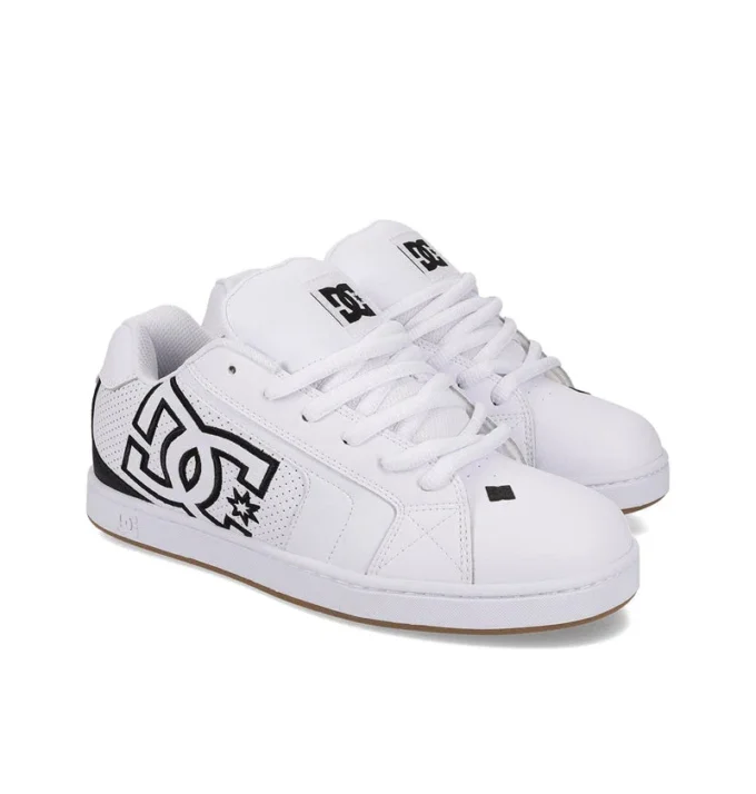 Zapatillas Net para hombre Zapatillas Net para hombre