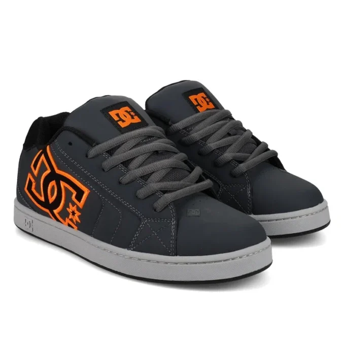 Zapatillas Net para hombre Zapatillas Net para hombre