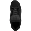 Zapatillas Net para hombre Zapatillas Net para hombre