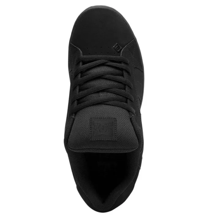 Zapatillas Net para hombre Zapatillas Net para hombre
