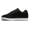 Zapatillas Net para hombre Zapatillas Net para hombre