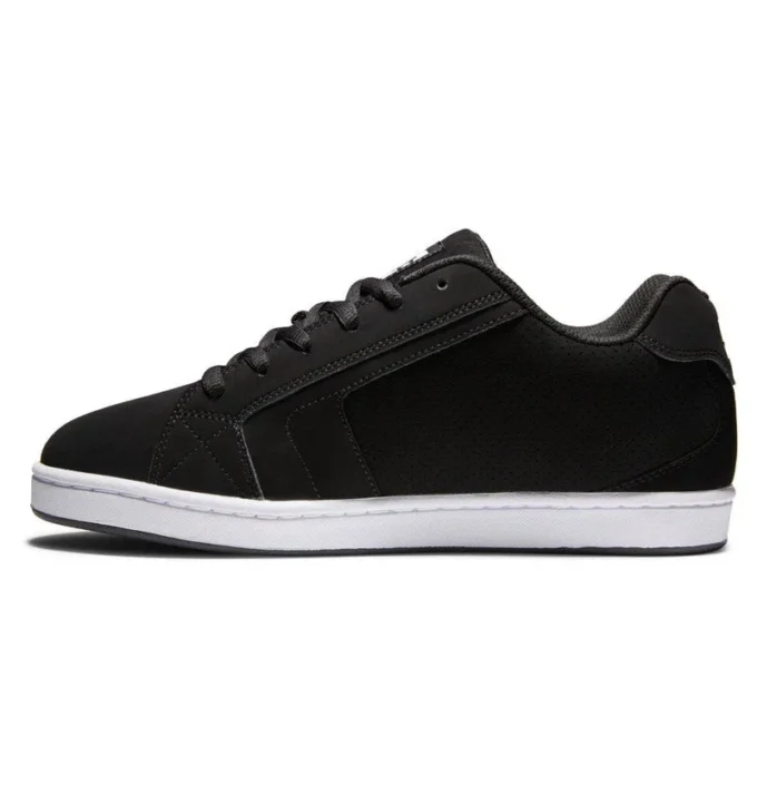 Zapatillas Net para hombre Zapatillas Net para hombre