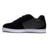 Zapatillas Net para hombre Zapatillas Net para hombre