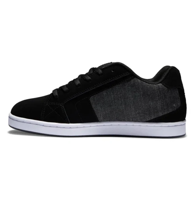 Zapatillas Net para hombre Zapatillas Net para hombre