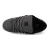 Zapatillas Net para hombre Zapatillas Net para hombre