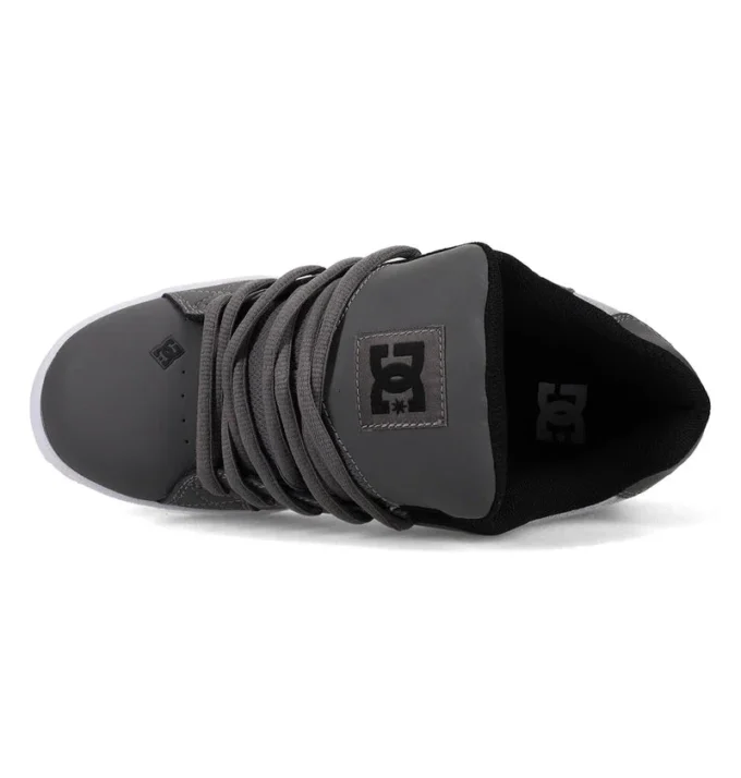 Zapatillas Net para hombre Zapatillas Net para hombre