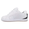 Zapatillas Net para hombre Zapatillas Net para hombre