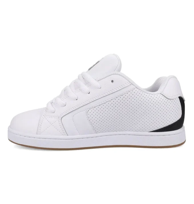 Zapatillas Net para hombre Zapatillas Net para hombre