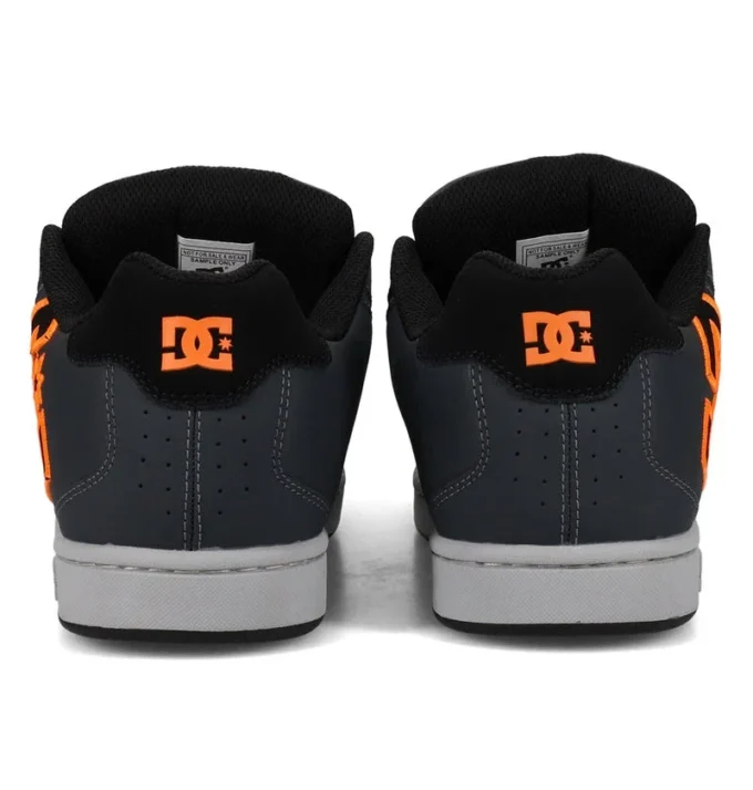 Zapatillas Net para hombre Zapatillas Net para hombre