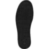 Zapatillas Net para hombre Zapatillas Net para hombre