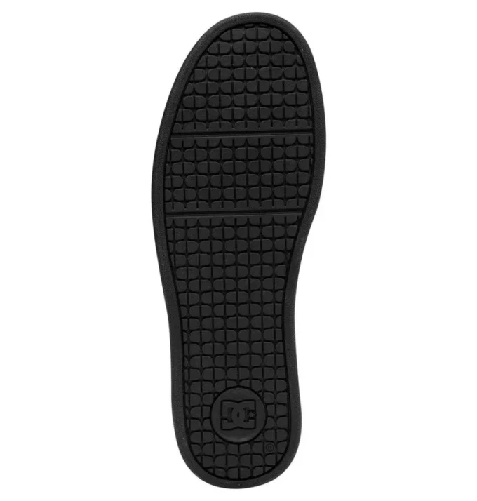 Zapatillas Net para hombre Zapatillas Net para hombre
