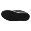 Zapatillas Net para hombre Zapatillas Net para hombre