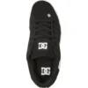 Zapatillas Net para hombre Zapatillas Net para hombre