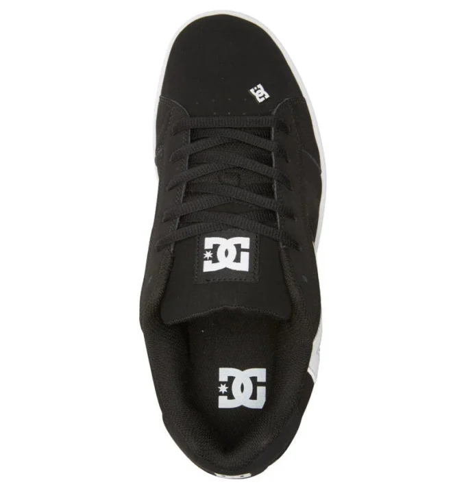 Zapatillas Net para hombre Zapatillas Net para hombre