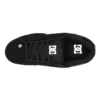 Zapatillas Net para hombre Zapatillas Net para hombre
