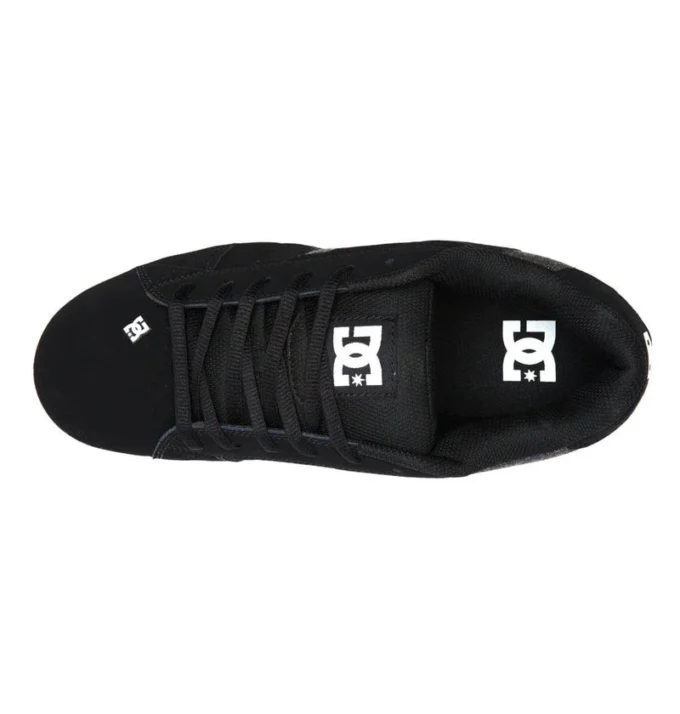 Zapatillas Net para hombre Zapatillas Net para hombre