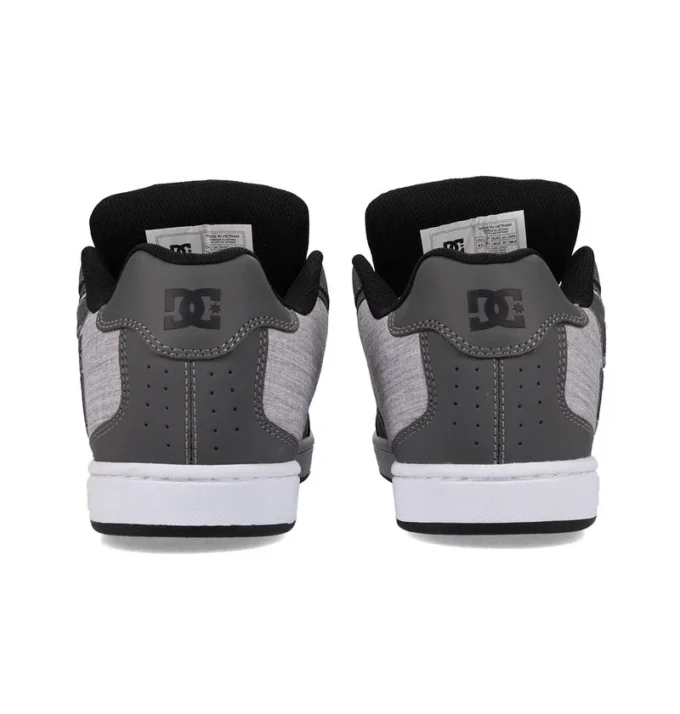 Zapatillas Net para hombre Zapatillas Net para hombre