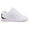 Zapatillas Net para hombre Zapatillas Net para hombre