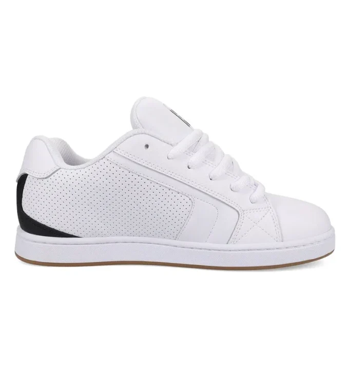 Zapatillas Net para hombre Zapatillas Net para hombre