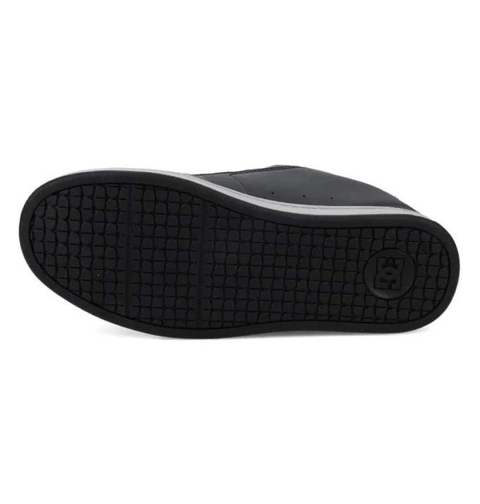 Zapatillas Net para hombre Zapatillas Net para hombre