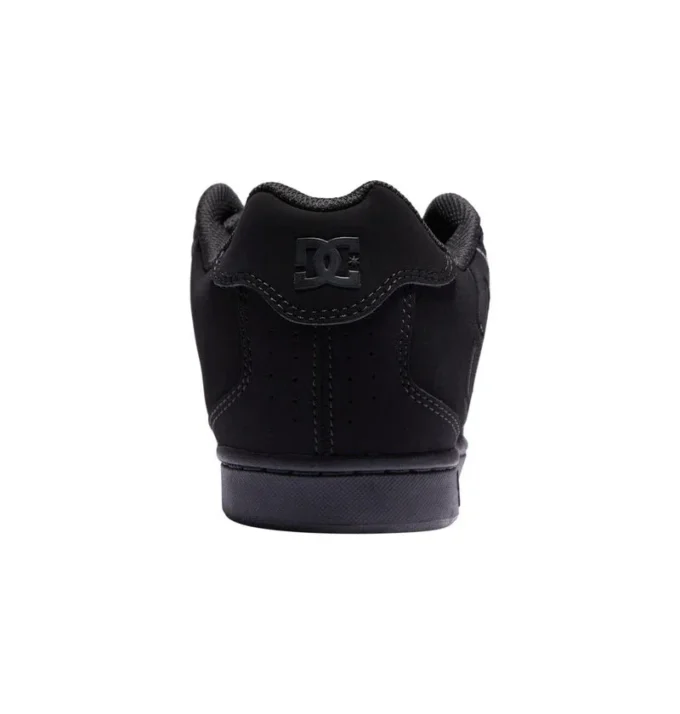 Zapatillas Net para hombre Zapatillas Net para hombre