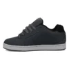 Zapatillas Net para hombre Zapatillas Net para hombre