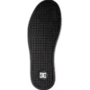 Zapatillas Net para hombre Zapatillas Net para hombre
