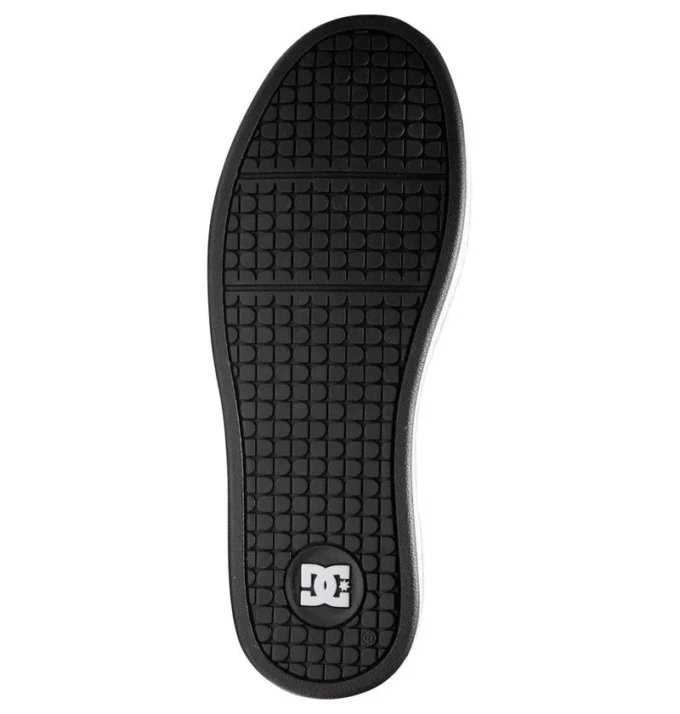 Zapatillas Net para hombre Zapatillas Net para hombre