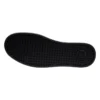 Zapatillas Net para hombre Zapatillas Net para hombre