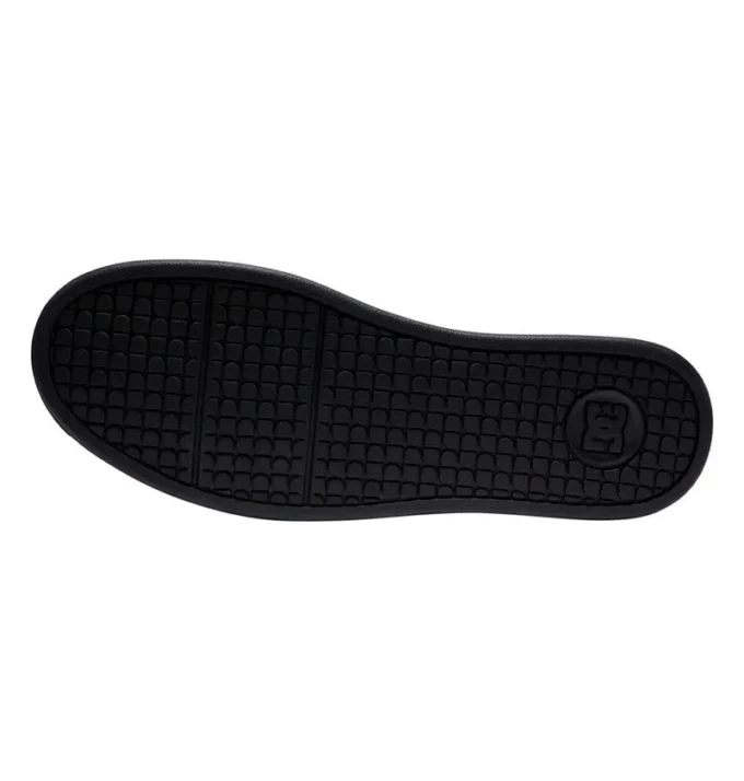 Zapatillas Net para hombre Zapatillas Net para hombre