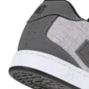 Zapatillas Net para hombre Zapatillas Net para hombre