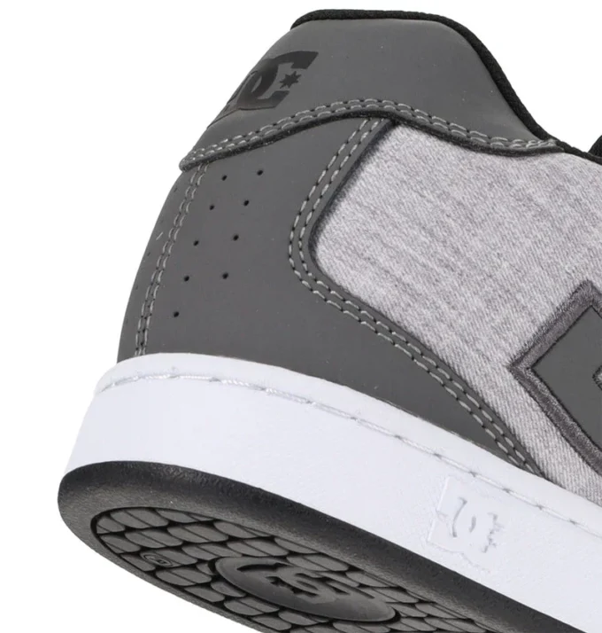 Zapatillas Net para hombre Zapatillas Net para hombre