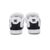 Zapatillas Net para hombre Zapatillas Net para hombre